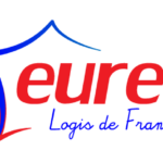 eure logis de france